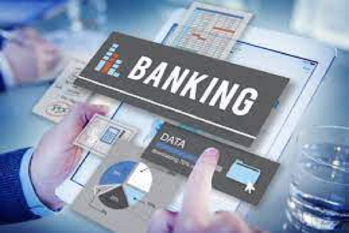 4 digital bank start in maharashtra