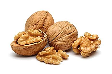 walnut benefits in marathi