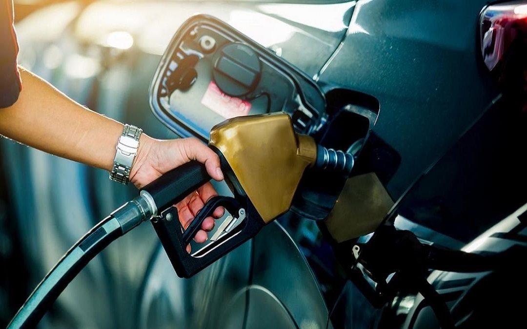 Petrol-diesel Rates