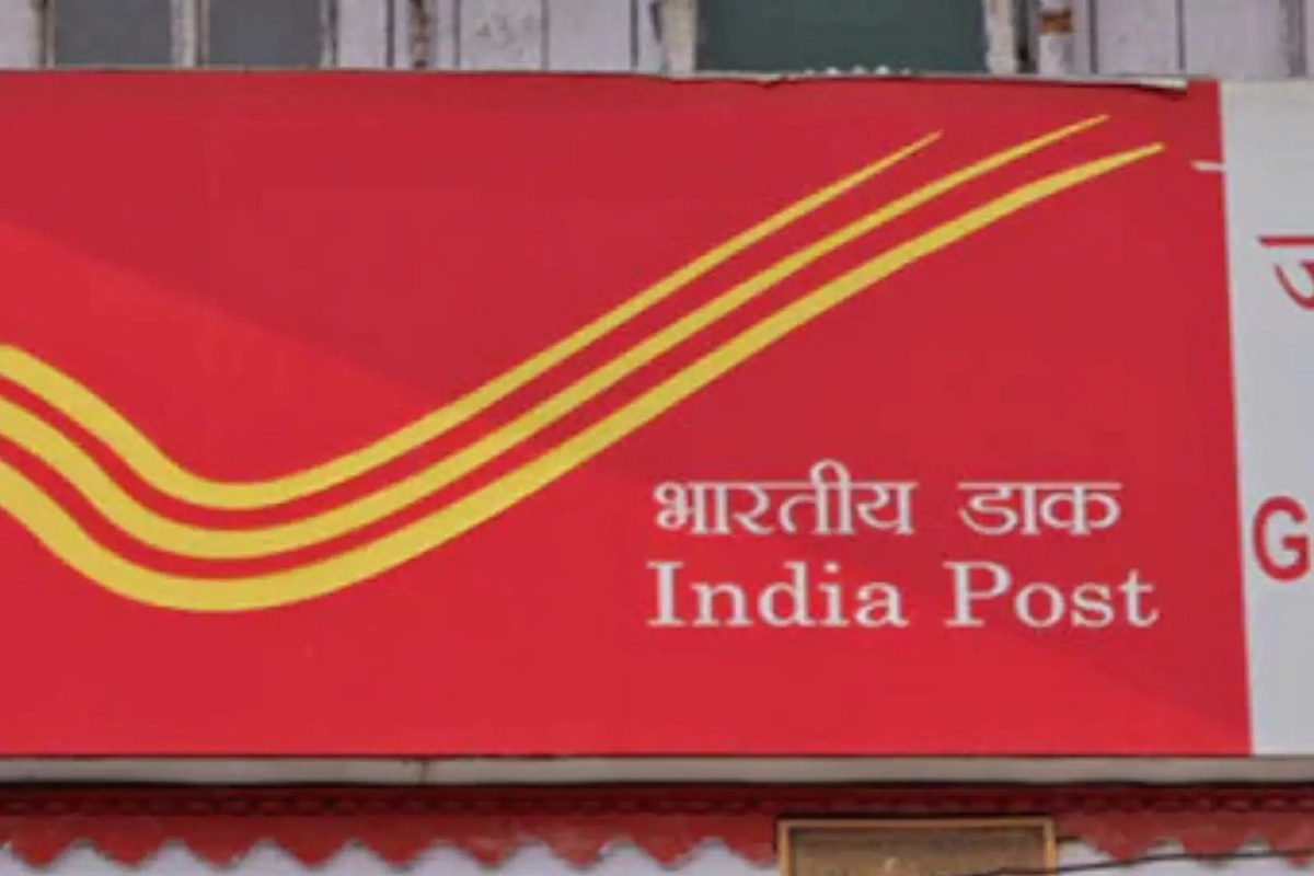 post office saving scheme