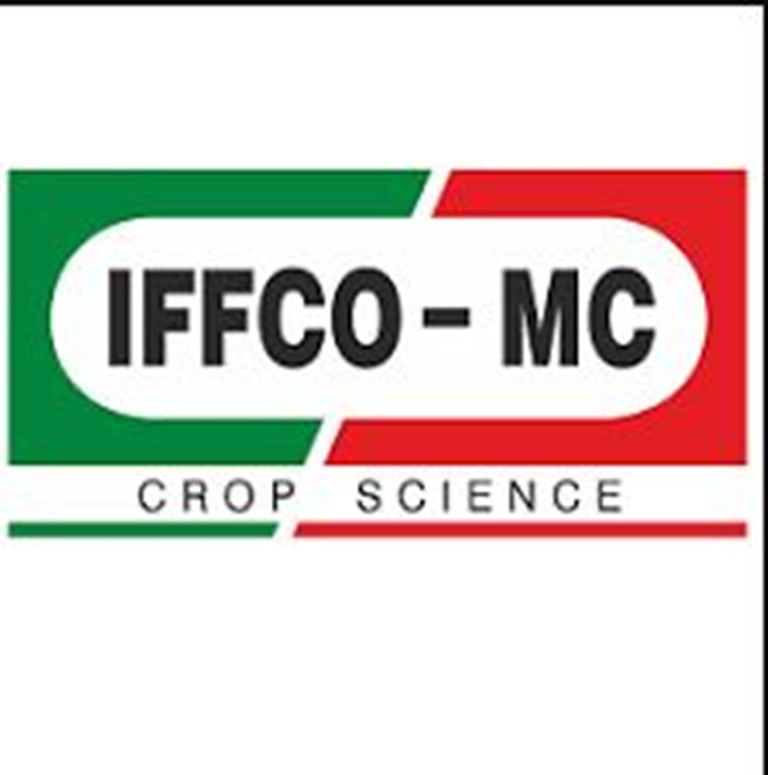 IFFCO-MC Crop Science