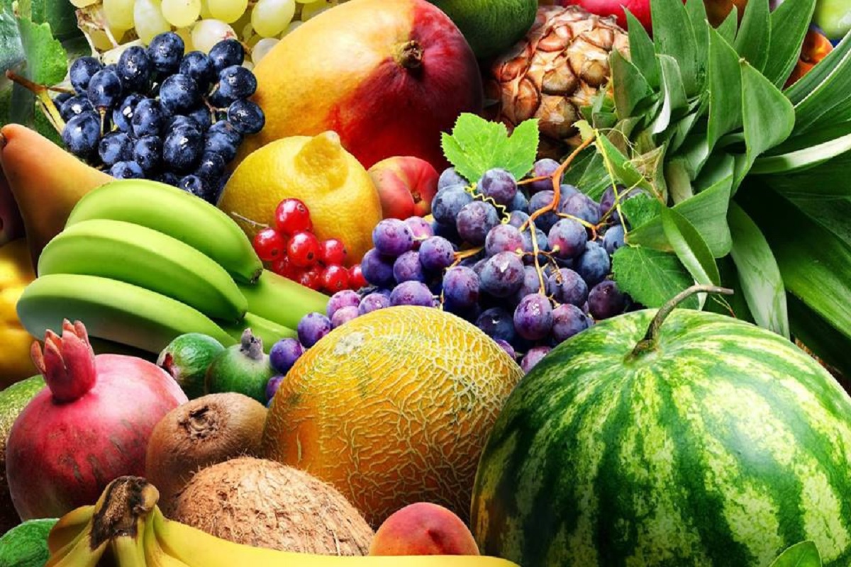 Fruit Export Tips: फळबागातदार आहात आणि फळांची निर्यात करण्याचा तुमचा