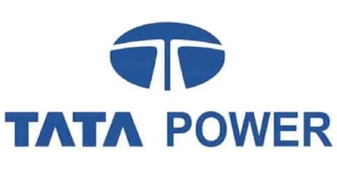 Tata Power set up 150 mega megawatt solar power