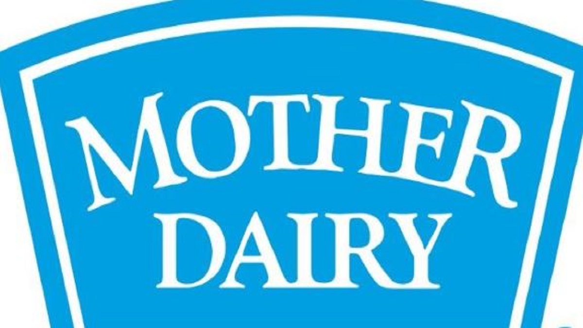 Mother Dairy hikes milk rates