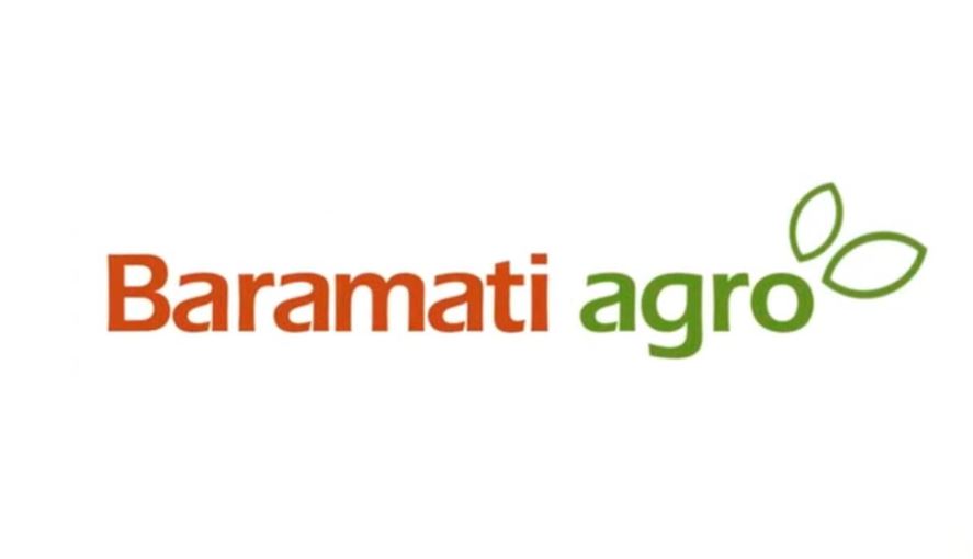 baramati agro ( image google )