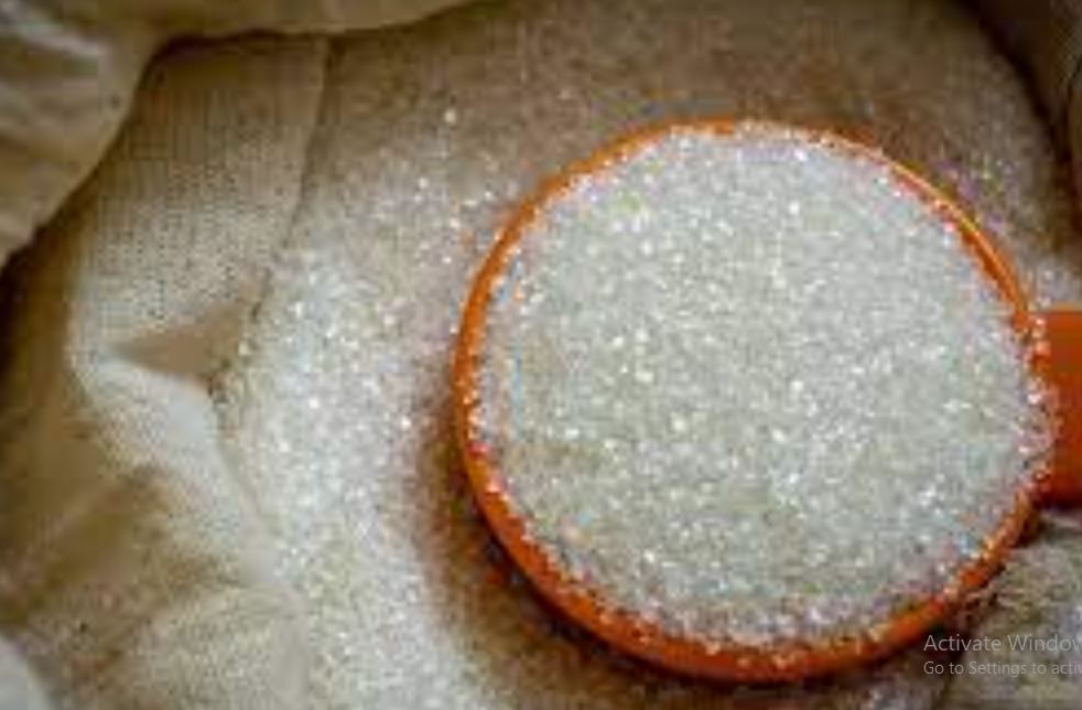 Sugar sales rate of factories increased (images google)