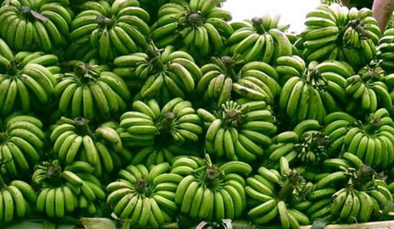 guaranteed price for bananas (image google)