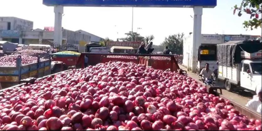 lack of price for onions (image google)