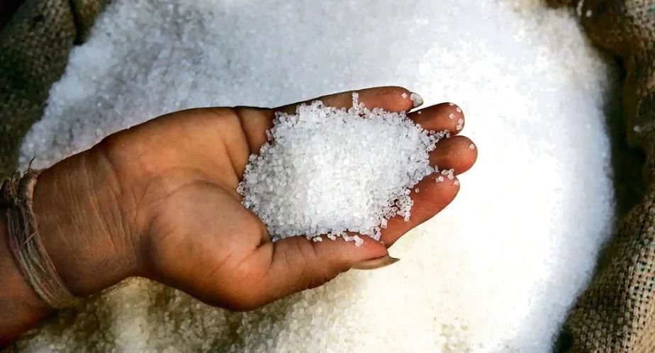increase the quota of sugar sales (image google)