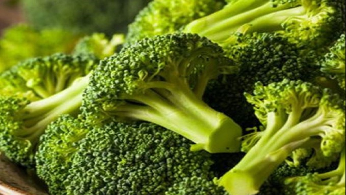 broccoli (image google)
