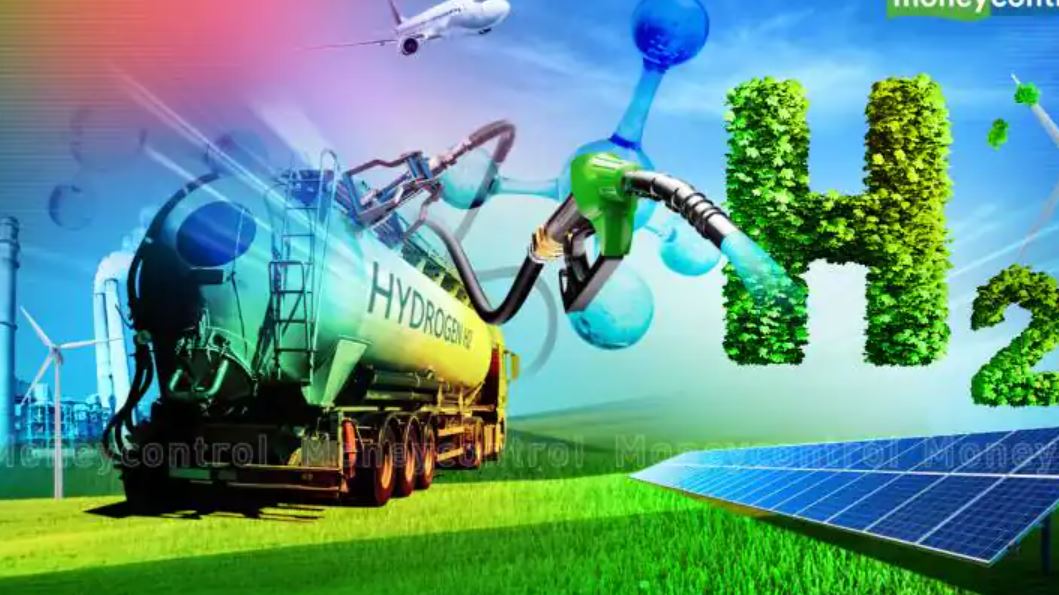 green hydrogen policy (image google)