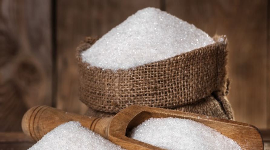 sugar was sold (image google)