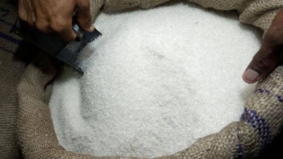 price of sugar is predicted to rise (image google)