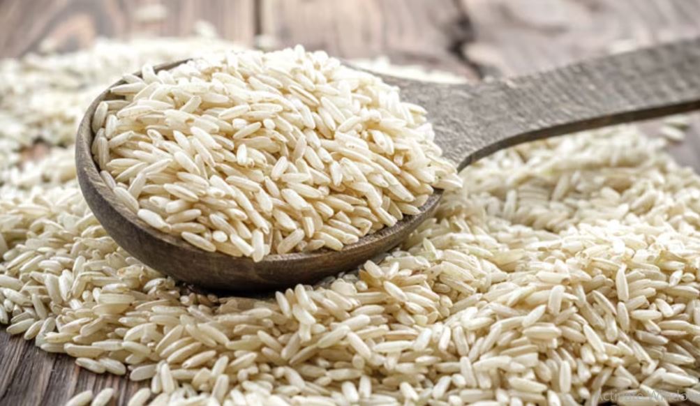 rice (image google)