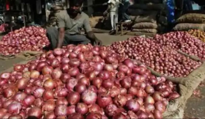 Onion prices (image google)