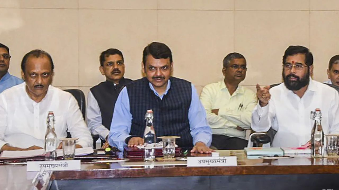 State Cabinet Meeting News