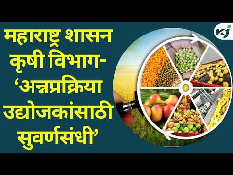 Agriculture Departmentशासनाच्या विविध याेजना,शेतकऱ्यांसाठी सुवर्णसंधीGovernment Schemes |Agriculture