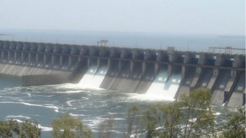 Mulshi Dam : मुळशी धरणाची उंची वाढविण्याचे आदेश; पुण्याच्या पश्चिम भागाला अतिरिक्त पाणी मिळणार