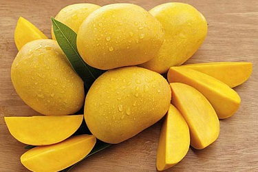 आंब्यापासून बनवा विविध पदार्थ; प्रक्रिया उद्योगासाठी आंबा अप्रतिम फळ