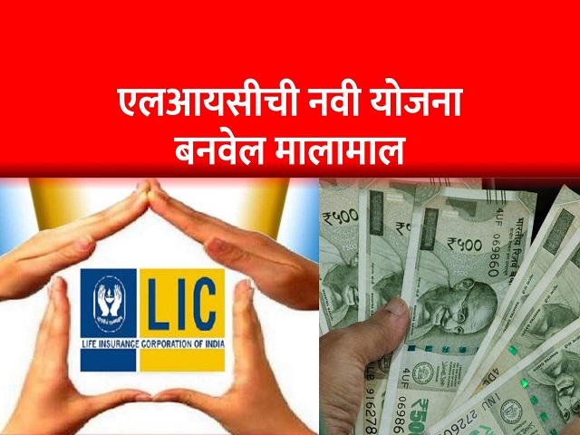 Lic Aadharshila Policy